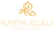 Ruhma