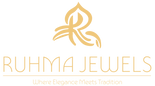 Ruhma