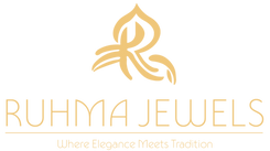 Ruhma