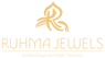 Ruhma